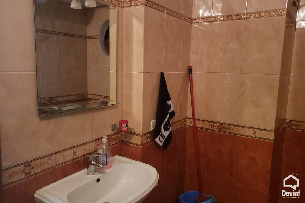 Tirane For Rent Office 2+1+A Office in Street Kavajes  Office