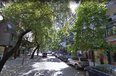 Tirane For Rent Shop  Shop in Myslym Shyri Street Shop