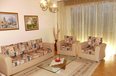 Tirane For Rent Apartment 2+1+G The building is positioned between Myslym Shyri road and Kavaja road. 