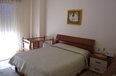 Tirane For Rent Apartment 2+1+G The building is positioned between Myslym Shyri road and Kavaja road. 