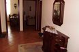Tirane For Rent Apartment 2+1+G The building is positioned between Myslym Shyri road and Kavaja road. 