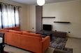 Tirane Qera Apartament 3+1+G Apartament ne pallat te ri prane Klubit Sportiv Dinamo apartament zyre