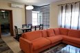 Tirane Qera Apartament 3+1+G Apartament ne pallat te ri prane Klubit Sportiv Dinamo apartament zyre