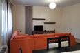 Tirane Qera Apartament 3+1+G Apartament ne pallat te ri prane Klubit Sportiv Dinamo apartament zyre