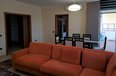 Tirane Qera Apartament 3+1+G Apartament ne pallat te ri prane Klubit Sportiv Dinamo apartament zyre