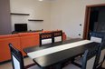 Tirane Qera Apartament 3+1+G Apartament ne pallat te ri prane Klubit Sportiv Dinamo apartament zyre