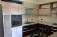Tirane Qera Apartament 3+1+G Apartament ne pallat te ri prane Klubit Sportiv Dinamo apartament zyre