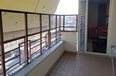 Tirane Qera Apartament 3+1+G Apartament ne pallat te ri prane Klubit Sportiv Dinamo apartament zyre