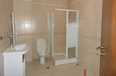 Tirane Qera Apartament 3+1+G Apartament ne pallat te ri prane Klubit Sportiv Dinamo apartament zyre