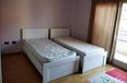 Tirane Qera Apartament 3+1+G Apartament ne pallat te ri prane Klubit Sportiv Dinamo apartament zyre