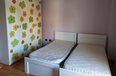Tirane Qera Apartament 3+1+G Apartament ne pallat te ri prane Klubit Sportiv Dinamo apartament zyre