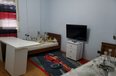 Tirane Qera Apartament 3+1+G Apartament ne pallat te ri prane Klubit Sportiv Dinamo apartament zyre