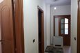 Tirane Qera Apartament 3+1+G Apartament ne pallat te ri prane Klubit Sportiv Dinamo apartament zyre