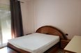 Tirane Qera Apartament 3+1+G Apartament ne pallat te ri prane Klubit Sportiv Dinamo apartament zyre