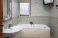 Tirane Qera Apartament 3+1+G Apartament ne pallat te ri prane Klubit Sportiv Dinamo apartament zyre