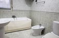 Tirane Qera Apartament 3+1+G Apartament ne pallat te ri prane Klubit Sportiv Dinamo apartament zyre