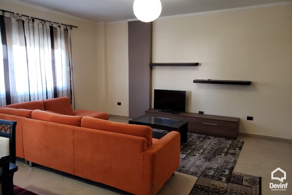 Tirane Qera Apartament 3+1+G Apartament ne pallat te ri prane Klubit Sportiv Dinamo apartament zyre