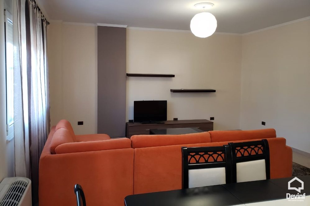 Tirane Qera Apartament 3+1+G Apartament ne pallat te ri prane Klubit Sportiv Dinamo apartament zyre