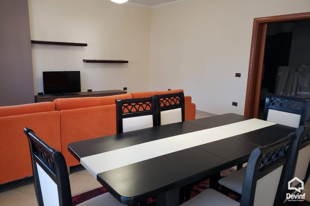 Tirane Qera Apartament 3+1+G Apartament ne pallat te ri prane Klubit Sportiv Dinamo apartament zyre
