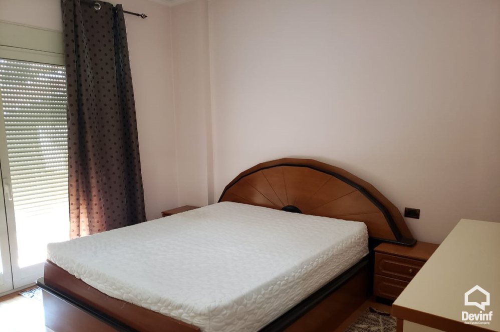 Tirane Qera Apartament 3+1+G Apartament ne pallat te ri prane Klubit Sportiv Dinamo apartament zyre
