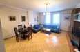 Tirane Qera Apartament 1+1 Apartament ne nje ndertim te ri ne Rr. Elbasanit apartament
