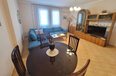 Tirane Qera Apartament 1+1 Apartament ne nje ndertim te ri ne Rr. Elbasanit apartament