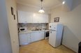 Tirane Qera Apartament 1+1 Apartament ne nje ndertim te ri ne Rr. Elbasanit apartament