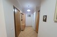 Tirane Qera Apartament 1+1 Apartament ne nje ndertim te ri ne Rr. Elbasanit apartament