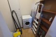 Tirane Qera Apartament 1+1 Apartament ne nje ndertim te ri ne Rr. Elbasanit apartament