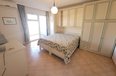 Tirane Qera Apartament 1+1 Apartament ne nje ndertim te ri ne Rr. Elbasanit apartament