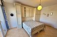 Tirane Qera Apartament 1+1 Apartament ne nje ndertim te ri ne Rr. Elbasanit apartament