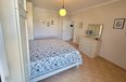 Tirane Qera Apartament 1+1 Apartament ne nje ndertim te ri ne Rr. Elbasanit apartament