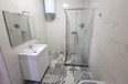 Tirane Qera Apartament 1+1 Apartament ne nje ndertim te ri ne Rr. Elbasanit apartament