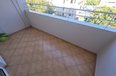 Tirane Qera Apartament 1+1 Apartament ne nje ndertim te ri ne Rr. Elbasanit apartament
