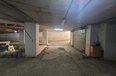 Tirane Qera Apartament 1+1 Apartament ne nje ndertim te ri ne Rr. Elbasanit apartament