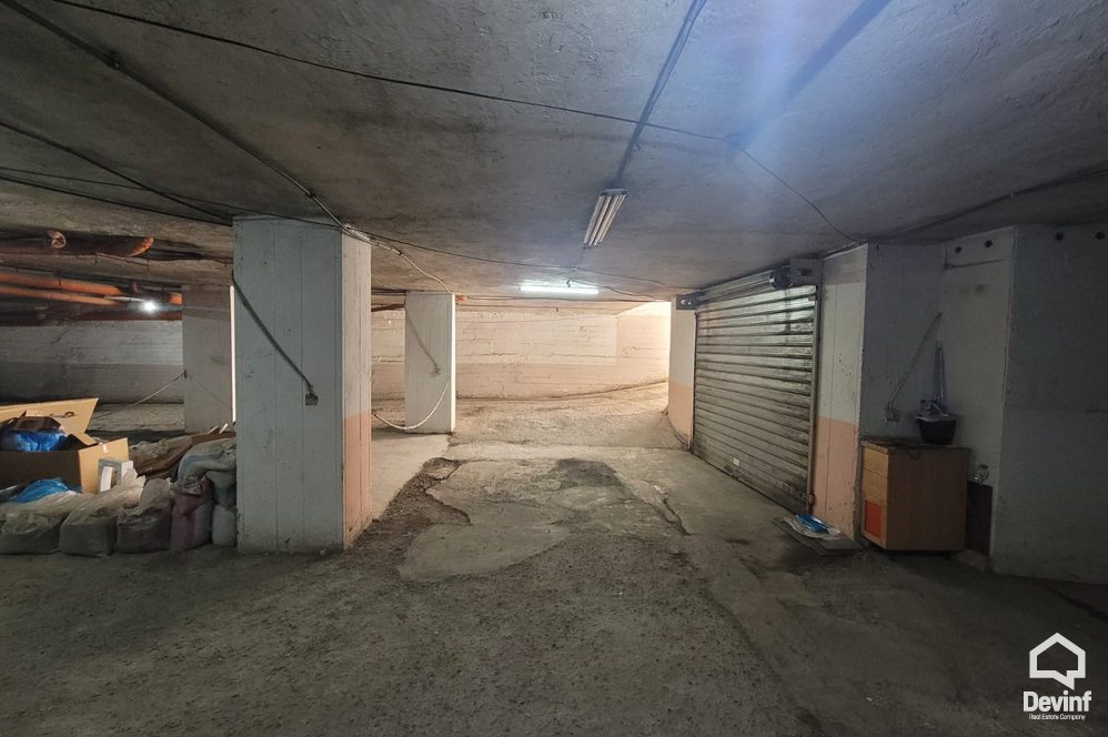 Tirane Qera Apartament 1+1 Apartament ne nje ndertim te ri ne Rr. Elbasanit apartament