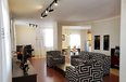 Tirane Qera Apartament 3+1+G Apartament ne nje pallat te prane Qendres Taivan apartament