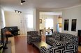 Tirane Qera Apartament 3+1+G Apartament ne nje pallat te prane Qendres Taivan apartament