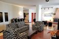Tirane Qera Apartament 3+1+G Apartament ne nje pallat te prane Qendres Taivan apartament