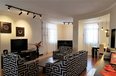 Tirane Qera Apartament 3+1+G Apartament ne nje pallat te prane Qendres Taivan apartament