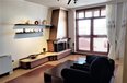 Tirane Qera Apartament 3+1+G Apartament ne nje pallat te prane Qendres Taivan apartament