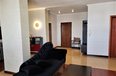 Tirane Qera Apartament 3+1+G Apartament ne nje pallat te prane Qendres Taivan apartament