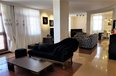 Tirane Qera Apartament 3+1+G Apartament ne nje pallat te prane Qendres Taivan apartament