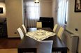 Tirane Qera Apartament 3+1+G Apartament ne nje pallat te prane Qendres Taivan apartament