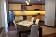 Tirane Qera Apartament 3+1+G Apartament ne nje pallat te prane Qendres Taivan apartament
