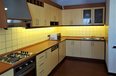 Tirane Qera Apartament 3+1+G Apartament ne nje pallat te prane Qendres Taivan apartament