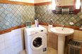 Tirane Qera Apartament 3+1+G Apartament ne nje pallat te prane Qendres Taivan apartament