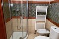Tirane Qera Apartament 3+1+G Apartament ne nje pallat te prane Qendres Taivan apartament