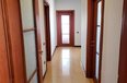 Tirane Qera Apartament 3+1+G Apartament ne nje pallat te prane Qendres Taivan apartament