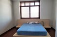 Tirane Qera Apartament 3+1+G Apartament ne nje pallat te prane Qendres Taivan apartament